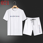偽物ブランド夏服セット